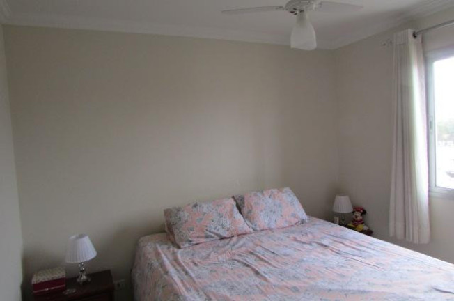 Imagem Apartamento com 2 Quartos à Venda, 53 m² em Jardim Nova Iguaçu - Piracicaba Imagem Apartamento com 2 Quartos à Venda, 53 m² em Jardim Nova Iguaçu - Piracicaba