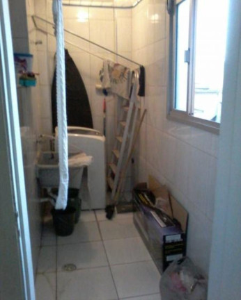 Imagem Apartamento com 2 Quartos à Venda, 80 m² em Centro - São Paulo Imagem Apartamento com 2 Quartos à Venda, 80 m² em Centro - São Paulo