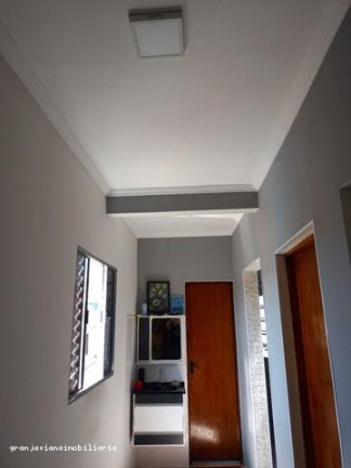 Imagem Casa à Venda,  em Jardim Sandra - Cotia