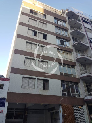 Apartamento com 2 Quartos à Venda, 1 m² em Vila Buarque - São Paulo