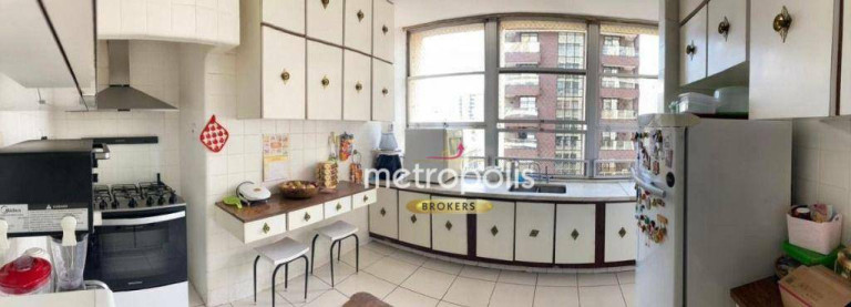 Imagem Apartamento com 4 Quartos à Venda ou Locação, 275 m² em Vila Buarque - São Paulo Imagem Apartamento com 4 Quartos à Venda ou Locação, 275 m² em Vila Buarque - São Paulo