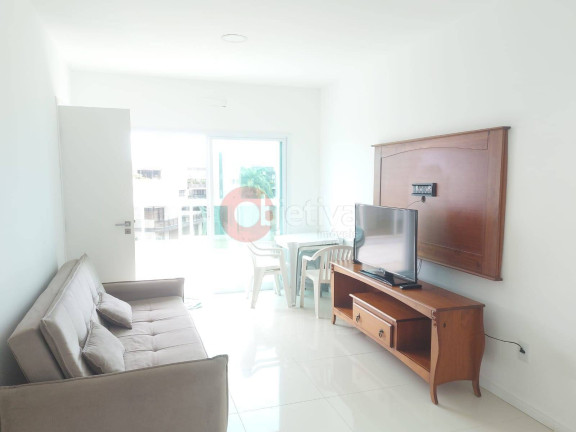 Imagem Cobertura com 3 Quartos à Venda, 220 m² em Vila Nova - Cabo Frio Imagem Cobertura com 3 Quartos à Venda, 220 m² em Vila Nova - Cabo Frio