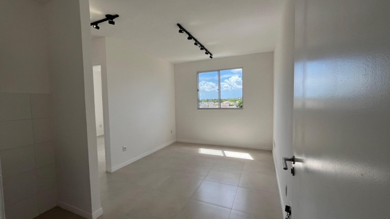 Imagem Imóvel com 2 Quartos à Venda, 52 m² em Catu De Abrantes (abrantes) - Camaçari