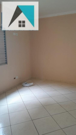 Imagem Apartamento com 2 Quartos à Venda, 47 m² em Portais (polvilho) - Cajamar Imagem Apartamento com 2 Quartos à Venda, 47 m² em Portais (polvilho) - Cajamar