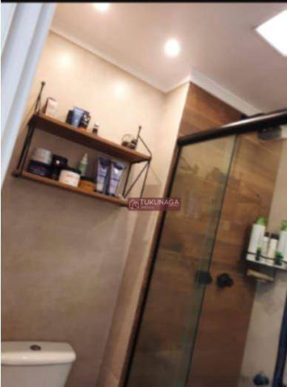 Imagem Apartamento com 2 Quartos à Venda, 65 m² em Catumbi - São Paulo Imagem Apartamento com 2 Quartos à Venda, 65 m² em Catumbi - São Paulo