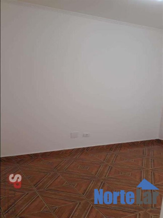 Imagem Apartamento com 2 Quartos à Venda, 50 m² em Vila Amália (zona Norte) - São Paulo Imagem Apartamento com 2 Quartos à Venda, 50 m² em Vila Amália (zona Norte) - São Paulo