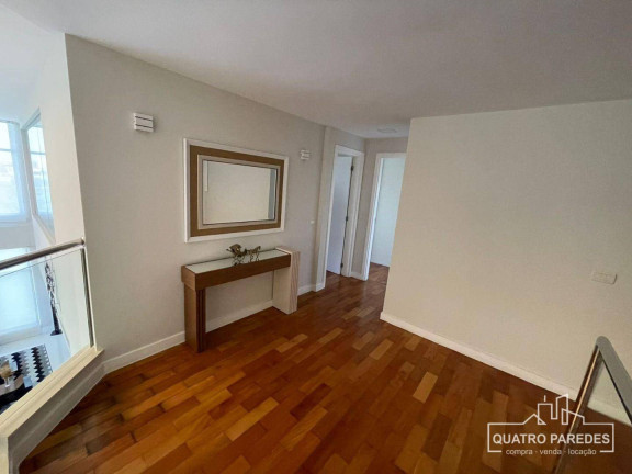 Imagem Imóvel com 4 Quartos à Venda, 270 m² em Barra Da Tijuca - Rio De Janeiro Imagem Imóvel com 4 Quartos à Venda, 270 m² em Barra Da Tijuca - Rio De Janeiro