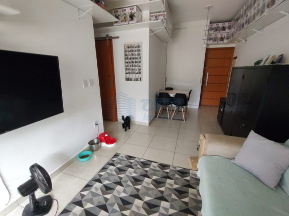 Imagem Apartamento à Venda, em Jardim Botânico - Ribeirão Preto Imagem Apartamento à Venda, em Jardim Botânico - Ribeirão Preto