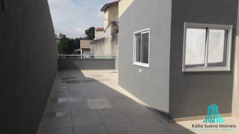 Imagem Apartamento com 2 Quartos à Venda, 120 m² em Vila Eldízia - Santo André Imagem Apartamento com 2 Quartos à Venda, 120 m² em Vila Eldízia - Santo André