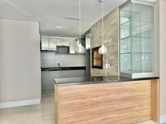 Imagem Apartamento com 2 Quartos à Venda, 66 m² em Centro - Capao Da Canoa