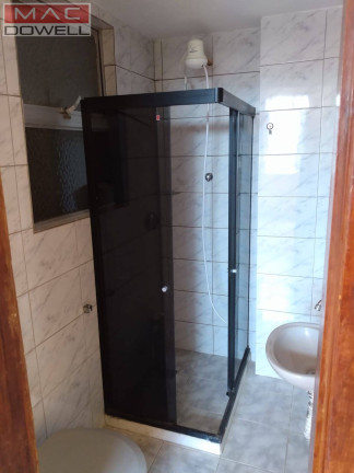 Imagem Apartamento com 2 Quartos à Venda, 55 m² em Ingá / Niterói / Rj - Niterói