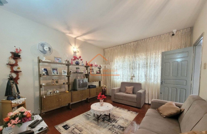 Imagem Casa com 3 Quartos à Venda, 195 m² em Jardim Saúde - Mogi Mirim Imagem Casa com 3 Quartos à Venda, 195 m² em Jardim Saúde - Mogi Mirim