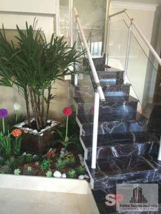 Imagem Apartamento com 3 Quartos à Venda, 290 m² em Santa Paula - São Caetano Do Sul Imagem Apartamento com 3 Quartos à Venda, 290 m² em Santa Paula - São Caetano Do Sul