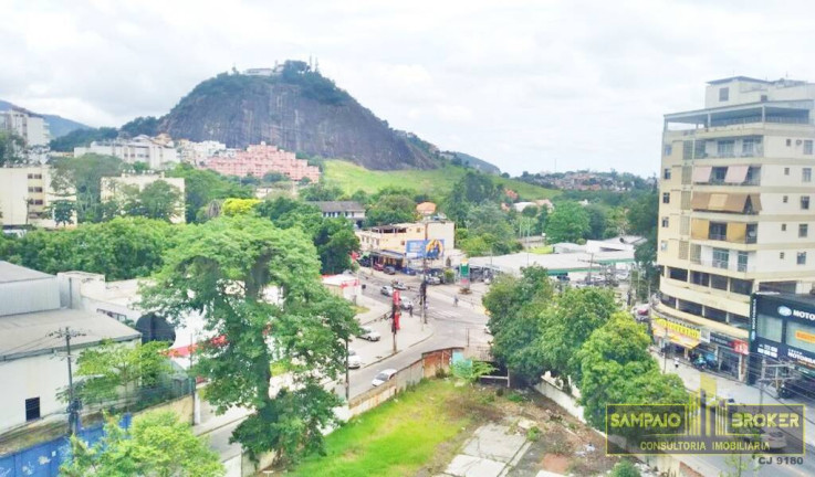 Imagem Apartamento com 2 Quartos para Alugar, em Pechincha - Rio De Janeiro Imagem Apartamento com 2 Quartos para Alugar, em Pechincha - Rio De Janeiro