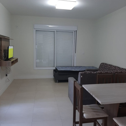 Imagem Sobrado com 2 Quartos à Venda, 110 m² em Pinguirito - Garopaba