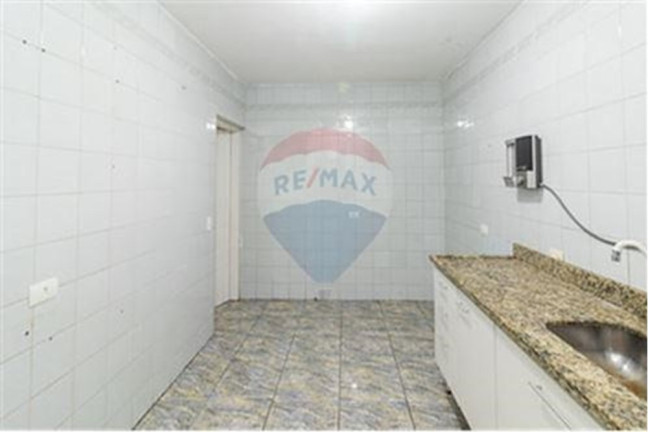Imagem Casa com 4 Quartos à Venda, 250 m² em Parque Nações Unidas - São Paulo