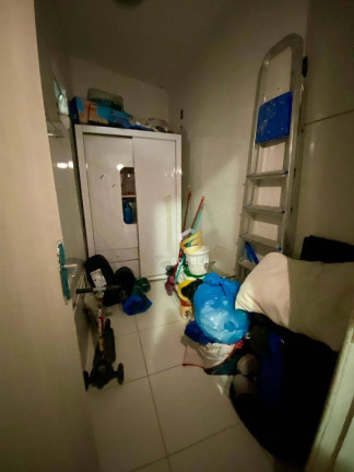 Imagem Casa com 2 Quartos à Venda, 52 m² em Xv De Novembro - Tijucas