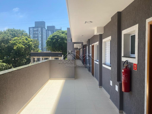 Imagem Apartamento com 2 Quartos à Venda, em Itaquera - São Paulo Imagem Apartamento com 2 Quartos à Venda, em Itaquera - São Paulo