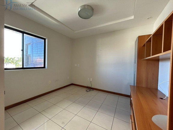 Imagem Apartamento com 4 Quartos para Alugar ou Temporada, 178 m² em Lagoa Nova - Natal Imagem Apartamento com 4 Quartos para Alugar ou Temporada, 178 m² em Lagoa Nova - Natal