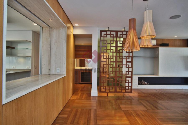 Imagem Apartamento com 2 Quartos para Alugar, 258 m² em Jardim Europa - São Paulo Imagem Apartamento com 2 Quartos para Alugar, 258 m² em Jardim Europa - São Paulo