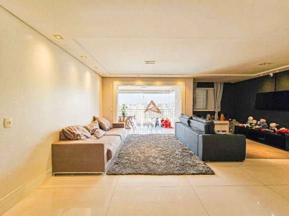 Imagem Apartamento com 3 Quartos à Venda, 124 m² em Vila Carrão - São Paulo Imagem Apartamento com 3 Quartos à Venda, 124 m² em Vila Carrão - São Paulo