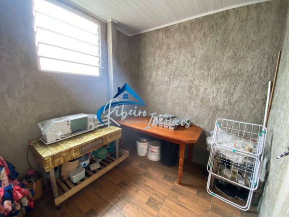 Imagem Casa com 3 Quartos à Venda, 65 m² em Albatroz - Imbé Imagem Casa com 3 Quartos à Venda, 65 m² em Albatroz - Imbé