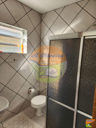 Imagem Sobrado com 3 Quartos à Venda, 250 m² em Centro - Ubatuba Imagem Sobrado com 3 Quartos à Venda, 250 m² em Centro - Ubatuba