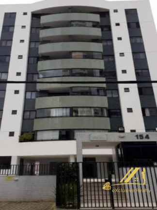 Imagem Apartamento com 2 Quartos à Venda, 80 m² em Parque Bela Vista - Salvador Imagem Apartamento com 2 Quartos à Venda, 80 m² em Parque Bela Vista - Salvador