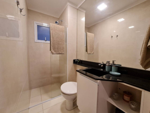 Imagem Apartamento com 2 Quartos à Venda, 43 m² em Parque São Vicente - São Vicente Imagem Apartamento com 2 Quartos à Venda, 43 m² em Parque São Vicente - São Vicente