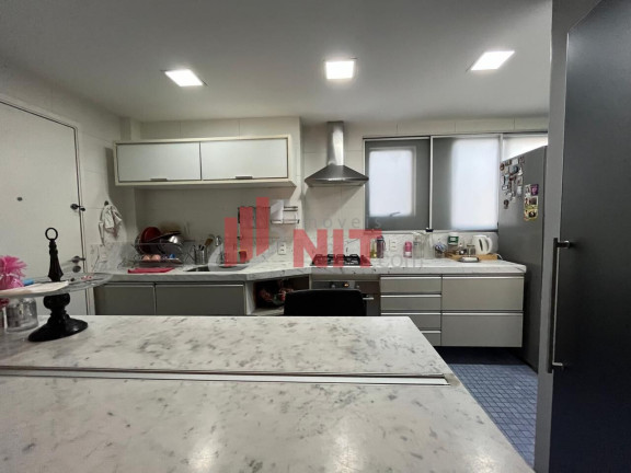 Imagem Cobertura com 2 Quartos à Venda, 168 m² em Santa Rosa - Niterói Imagem Cobertura com 2 Quartos à Venda, 168 m² em Santa Rosa - Niterói