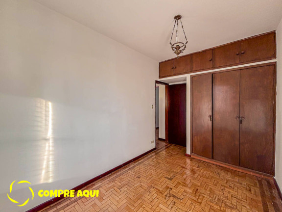 Imagem Apartamento com 2 Quartos à Venda, em Vila Romana - São Paulo Imagem Apartamento com 2 Quartos à Venda, em Vila Romana - São Paulo