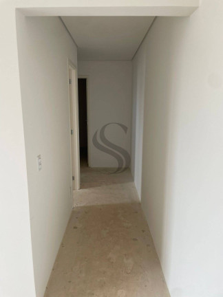 Imagem Apartamento com 2 Quartos à Venda, 63 m² em Wanel Ville - Sorocaba Imagem Apartamento com 2 Quartos à Venda, 63 m² em Wanel Ville - Sorocaba