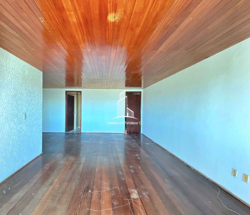 Imagem Apartamento com 3 Quartos à Venda, 128 m² em Varjota - Fortaleza Imagem Apartamento com 3 Quartos à Venda, 128 m² em Varjota - Fortaleza
