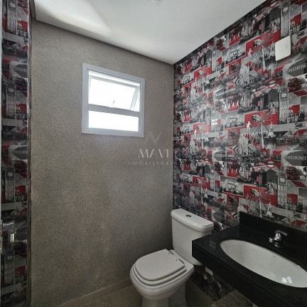 Imagem Apartamento com 2 Quartos à Venda, 123 m² em Aviação - Praia Grande