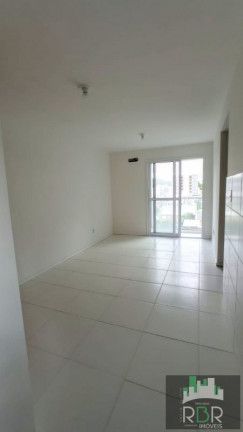 Imagem Apartamento com 2 Quartos à Venda, 50 m² em Caxias Do Sul