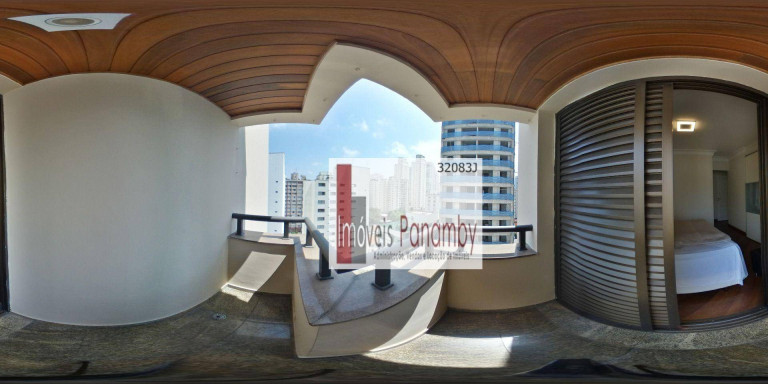 Imagem Apartamento com 4 Quartos à Venda ou Locação, 227 m² em Moema - São Paulo Imagem Apartamento com 4 Quartos à Venda ou Locação, 227 m² em Moema - São Paulo