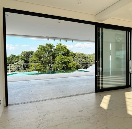 Imagem Casa com 4 Quartos à Venda, 515 m² em Alphaville - Santana De Parnaíba Imagem Casa com 4 Quartos à Venda, 515 m² em Alphaville - Santana De Parnaíba