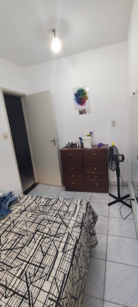 Imagem Casa com 3 Quartos à Venda, 284 m² em Estuário - Santos Imagem Casa com 3 Quartos à Venda, 284 m² em Estuário - Santos