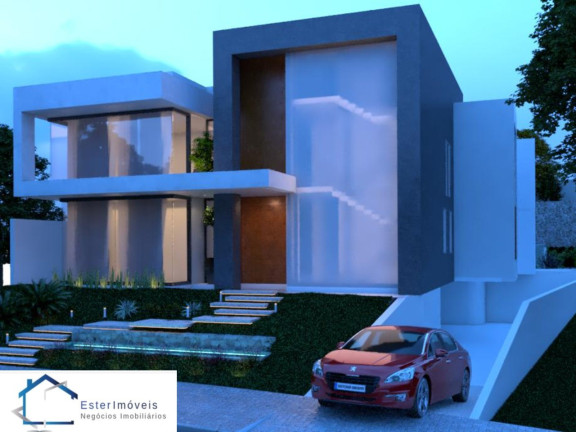Imagem Casa com 5 Quartos para Alugar ou Temporada, 1.500 m² em Tamboré - Barueri Imagem Casa com 5 Quartos para Alugar ou Temporada, 1.500 m² em Tamboré - Barueri