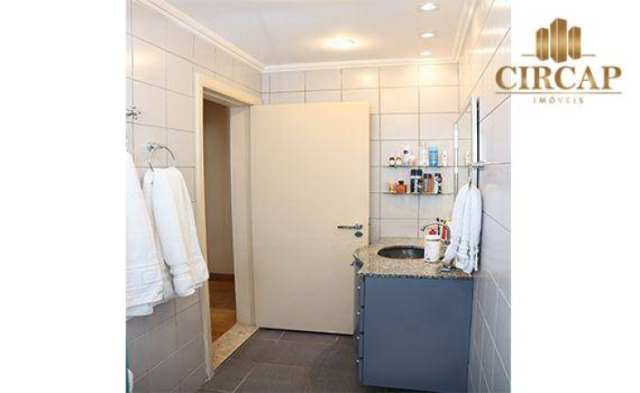Imagem Apartamento com 2 Quartos à Venda, 60 m² em Pompéia - São Paulo Imagem Apartamento com 2 Quartos à Venda, 60 m² em Pompéia - São Paulo