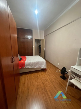 Imagem Apartamento com 3 Quartos à Venda, 106 m² em Bela Vista - São Paulo Imagem Apartamento com 3 Quartos à Venda, 106 m² em Bela Vista - São Paulo