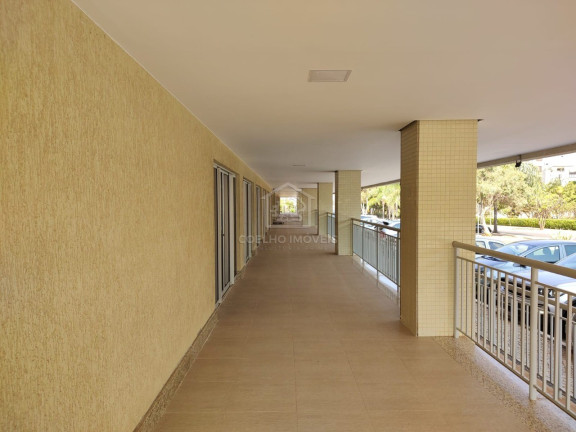 Imagem Apartamento com 1 Quarto para Alugar, 59 m² em Sudoeste - Brasília Imagem Apartamento com 1 Quarto para Alugar, 59 m² em Sudoeste - Brasília