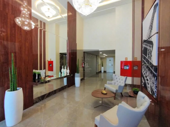 Imagem Apartamento com 2 Quartos à Venda, em Centro - Capão Da Canoa Imagem Apartamento com 2 Quartos à Venda, em Centro - Capão Da Canoa