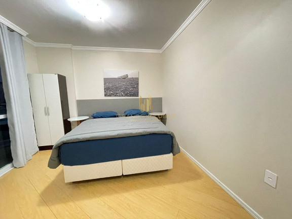 Imagem Apartamento com 3 Quartos à Venda, 182 m² em Centro - Balneário Camboriú