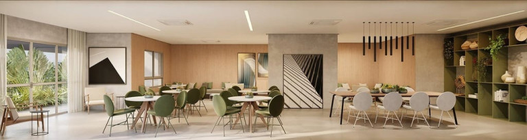 Imagem Apartamento com 2 Quartos à Venda, 80 m² em Butantã - São Paulo Imagem Apartamento com 2 Quartos à Venda, 80 m² em Butantã - São Paulo