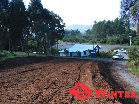 Imagem Terreno à Venda, 400 m² em Arroio Do Ouro - Vale Real Imagem Terreno à Venda, 400 m² em Arroio Do Ouro - Vale Real