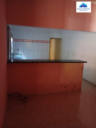 Imagem Casa com 2 Quartos à Venda, 125 m² em Residencial Bordon - Sumaré Imagem Casa com 2 Quartos à Venda, 125 m² em Residencial Bordon - Sumaré