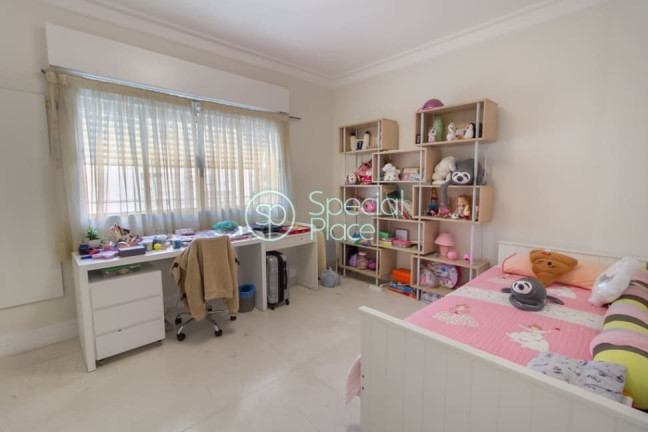 Imagem Apartamento com 3 Quartos à Venda, 276 m² em Santa Cecília - São Paulo Imagem Apartamento com 3 Quartos à Venda, 276 m² em Santa Cecília - São Paulo