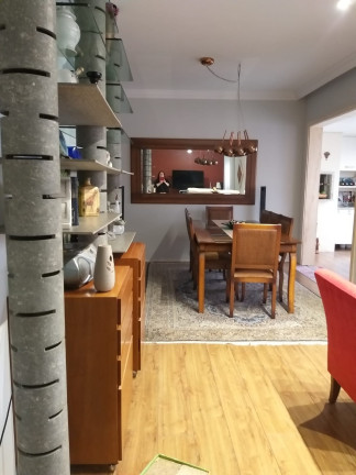 Imagem Imóvel com 3 Quartos à Venda, 143 m² em Vila Mascote - São Paulo Imagem Imóvel com 3 Quartos à Venda, 143 m² em Vila Mascote - São Paulo