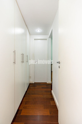 Imagem Apartamento com 3 Quartos à Venda, 93 m² em Vila Leopoldina - São Paulo Imagem Apartamento com 3 Quartos à Venda, 93 m² em Vila Leopoldina - São Paulo